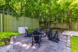 19300 Highland Drive - Photo 80