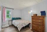 412 Swan Street - Photo 11