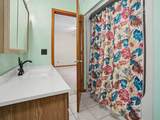 4449 Park Street - Photo 11