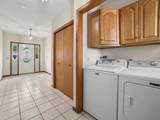4449 Park Street - Photo 16