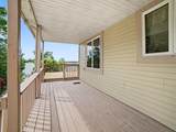 4449 Park Street - Photo 20