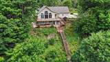 4449 Park Street - Photo 22