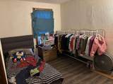 211 James Street - Photo 13