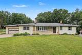 12885 Drive - Photo 1