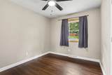12885 Drive - Photo 13