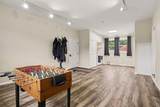 12885 Drive - Photo 17