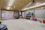 12885 Drive - Photo 25
