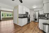 12885 Drive - Photo 8