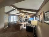 3945 Beach Terrace - Photo 10