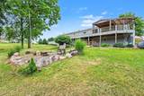 13191 Harder Road - Photo 23
