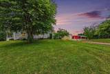 13191 Harder Road - Photo 29