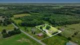 13191 Harder Road - Photo 4