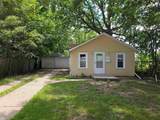 18958 Melvin Street - Photo 2
