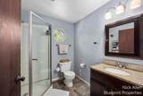 158 Wilson Street - Photo 17