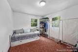 158 Wilson Street - Photo 18