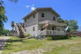 158 Wilson Street - Photo 2
