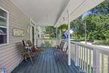 158 Wilson Street - Photo 4