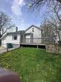 1002 Oliver Street - Photo 16