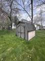 1002 Oliver Street - Photo 20