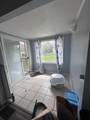 1002 Oliver Street - Photo 46