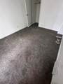 1002 Oliver Street - Photo 53