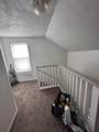 1002 Oliver Street - Photo 61