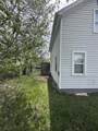 1002 Oliver Street - Photo 8
