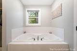 4007 Meadow Lane - Photo 25