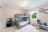 4007 Meadow Lane - Photo 29