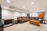4007 Meadow Lane - Photo 33