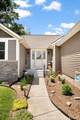 4007 Meadow Lane - Photo 4
