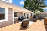 4007 Meadow Lane - Photo 48