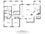 4007 Meadow Lane - Photo 64