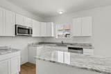 43640 Timberview Drive - Photo 18