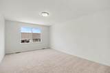 43640 Timberview Drive - Photo 23