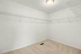 43640 Timberview Drive - Photo 25