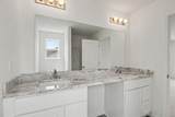 43640 Timberview Drive - Photo 27