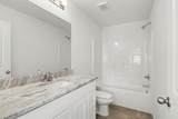 43640 Timberview Drive - Photo 32