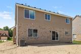 43640 Timberview Drive - Photo 34