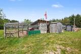21630 13 Mile Road - Photo 20