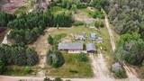 21630 13 Mile Road - Photo 27