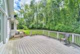 3664 Primilia Lane - Photo 15