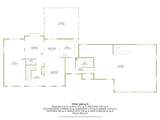 742 Wren Road - Photo 74