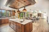 10894 Garfield Street - Photo 8