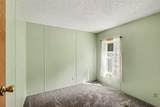 14164 Riverside Drive - Photo 14