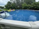 5455 Easy Street - Photo 14