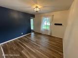 5455 Easy Street - Photo 7