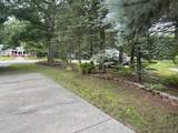 103 White Birch - Photo 10