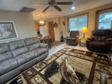 103 White Birch - Photo 12