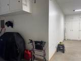103 White Birch - Photo 25